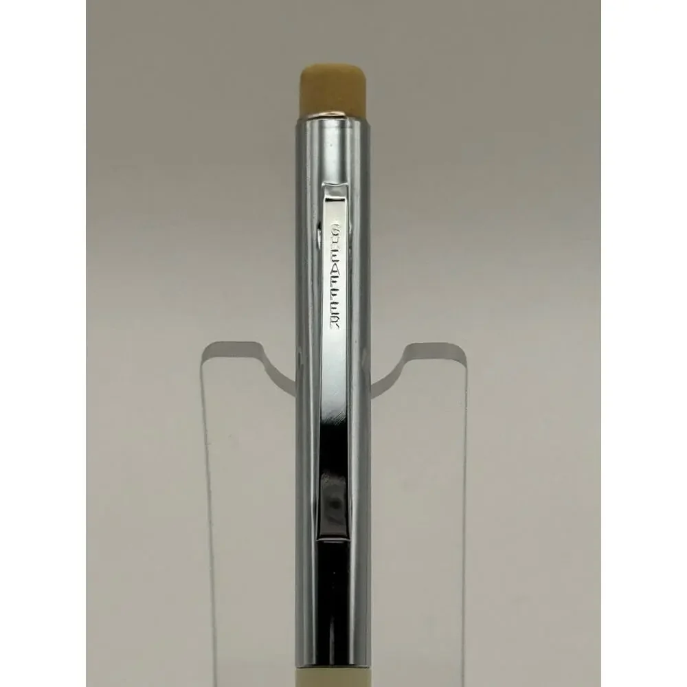 Sheaffer this listing